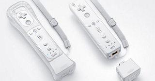 Illustration for article titled 2009 In Review: Motion-Control Gaming Grabs The Spotlight
